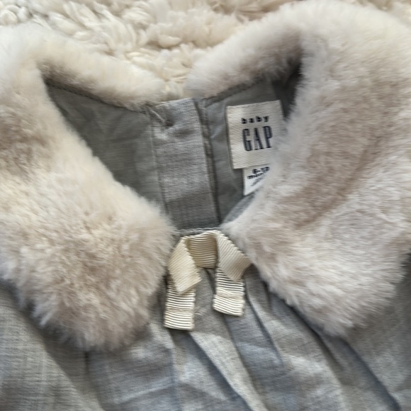 Baby Gap Fancy Dress Bundle - Picture 5 of 6